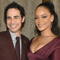 Zac Posen Is Shutting Down His Iconic Fashion Brand