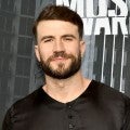 Sam Hunt No Longer Performing at NASCAR Awards Show Following DUI Arrest