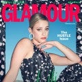 Lili Reinhart Opens Up About Her Struggle With Depression and Body Dysmorphia