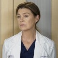 'Grey's Anatomy': Did the Fall Finale Just Set Up Major Character Deaths? Our Biggest Questions