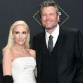 Gwen Stefani Reveals New Nickname for Her and Blake Shelton