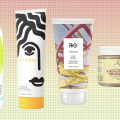 The Best Curly Hair Products: Shampoo, Conditioner, Gel and More