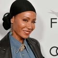 Jada Pinkett Smith Says Daughter Willow 'Came Into Womanhood' After Shaving Her Head for the Second Time