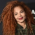Janet Jackson Says She's 'So Thankful' for Her Fans After JT Apology