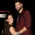 Jenelle Evans’ Husband David Eason Calls Her ‘Stupid’ Following Split Announcement