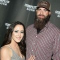 Jenelle Evans' Husband David Eason Takes Off His Wedding Ring After Split Announcement