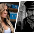 Jennifer Lopez and Robert Pattinson Score Indie Spirit Awards Nominations