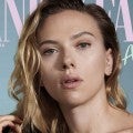 Scarlett Johansson Addresses Past Controversial Comments, Admits to Feeling 'Tone-Deaf' at Times