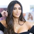 Kim Kardashian Reveals North West Is a Pescatarian as She Explains Her Plant-Based Diet