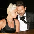 Lady Gaga on Bradley Cooper Dating Rumors: 'We Wanted People to Believe We Were in Love'