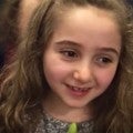 Laurel Griggs, Rising Broadway Star, Dead at 13