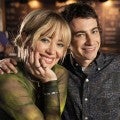 'Lizzie McGuire': Gordo Returns for Disney Plus Revival Series 