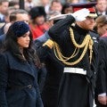 Royal Family Concerned for Prince Harry and Meghan Markle's Well-Being After Seeing Documentary