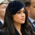 Meghan Markle Refutes 'Untrue and Offensive' Tabloid Stories