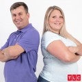 '90 Day Fiance': Anna and Mursel Are Back Together But Her Eldest Son Isn't Having It