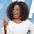 Oprah's Favorite Things 2019 List Includes Spanx Pants, Lady Gaga's Makeup Line and More!