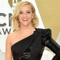 Reese Witherspoon Defends Her Reported $20 Million 'Morning Show' Salary