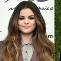 Selena Gomez Refollows Bella Hadid on Instagram After Both Dated The Weeknd