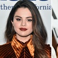 Selena Gomez Walks Back on Bella Hadid Comment: ‘I Shouldn’t Of Spoken Without Knowing the Truth’