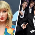 2020 GRAMMY Nominations Snubs and Surprises: Taylor Swift, BTS and More