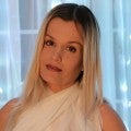 'Little Women: LA' Star Terra Jolé Pregnant With Third Baby: Pics