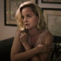 'The Murder of Nicole Brown Simpson' Trailer Examines an O.J. Simpson Conspiracy Theory (Exclusive)