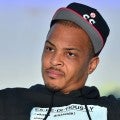 T.I. Apologizes to Daughter for His 'Misconstrued and Misconceived' Virginity Comments