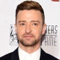 Justin Timberlake Returns to Work on 'Palmer' After Partying With Co-Star