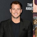 Colton Underwood Congratulates Ex Hannah Brown After Her 'Dancing With the Stars' Win