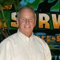 Rudy Boesch, Legendary 'Survivor' Contestant and Navy SEAL, Dead at 91