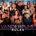 The 'Vanderpump Rules' Season 8 Trailer Is Here -- Watch!