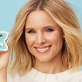 Kristen Bell Reveals How She Told Daughter Lincoln the Truth About Santa Claus