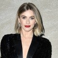 Julianne Hough 'Taking a Break From Dating' After Brooks Laich Split