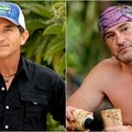 'Survivor' Host Jeff Probst Talks Dan Spilo's Shocking Exit