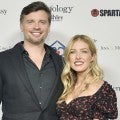 'Smallville' Star Tom Welling Expecting Second Child With Wife Jessica
