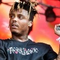 Juice Wrld Remembered By Family and Friends at Private Funeral in Chicago