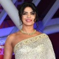 Priyanka Chopra's Memoir: Her Thoughts on Nick Jonas, Racism and More