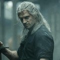 'The Witcher' Star Henry Cavill on 'Game of Thrones' Comparisons (Exclusive)