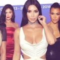 'KUWTK' Comes to a Close: Kardashian-Jenners' Time in the Spotlight