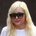 Amanda Bynes Speaks Out Publicly After Her Surprise Engagement