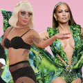 Style Look Back 2019: Most Memorable Fashion Moments -- Chanel Crasher, Lady Gaga's Met Gala Looks and More