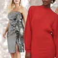 The Best Holiday Dresses and Jumpsuits Under $150 -- Shop Our Faves! 