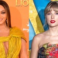 Oscars 2020 Shortlist of Nominees Announced: Beyonce Still In the Running, Taylor Swift Snubbed