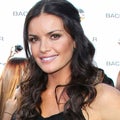 'Bachelor' Alum Courtney Robertson Is Engaged and Expecting Her First Baby