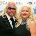 'Dog the Bounty Hunter' Star Baby Lyssa Shares Emotional Christmas Message to Late Stepmom Beth Chapman