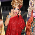 Ranking RuPaul's Drag Race's 50 Most Popular Queens