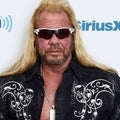 Duane 'Dog' Chapman Shares Plans for 1st Christmas Since Death of Wife Beth