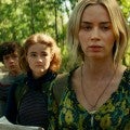 'A Quiet Place Part II,' 'Fast & Furious 9' and More Postpone Release Dates Amid Coronavirus Concerns