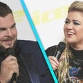'The Voice' Season 17 Winner Jake Hoot and Coach Kelly Clarkson | Full Press Conference   