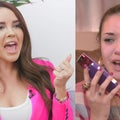 This Is Alexis Neiers Calling: The Iconic Voicemail, 10 Years Later (Exclusive)